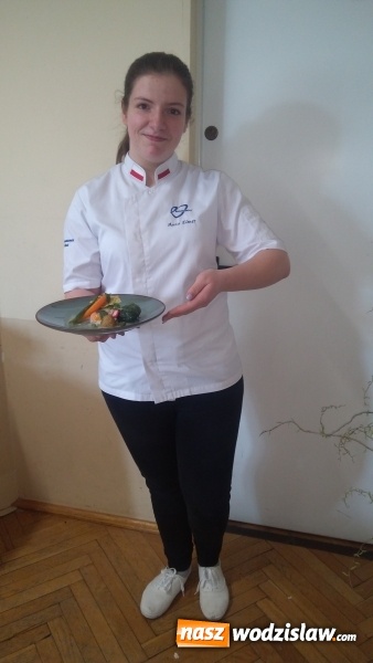 Zdjęcie w galerii na portalu naszwodzislaw.com: Gastronomiczny sukces wodzisławskiego Ekonomika w Wiśle wiadomości z regionu