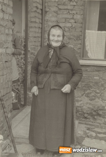 Zdjęcie w galerii na portalu naszwodzislaw.com: Muzeum Śląskie przywraca pamięć o cichych bohaterkach powstań. Wystawa Niezapomniane już otwarta wiadomości z regionu