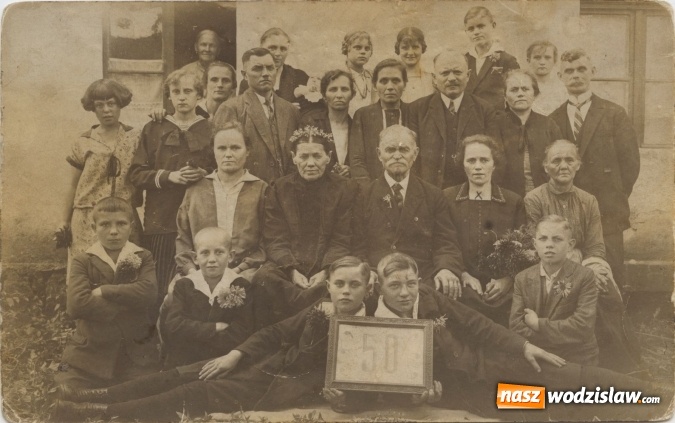 Zdjęcie w galerii na portalu naszwodzislaw.com: Muzeum Śląskie przywraca pamięć o cichych bohaterkach powstań. Wystawa Niezapomniane już otwarta wiadomości z regionu