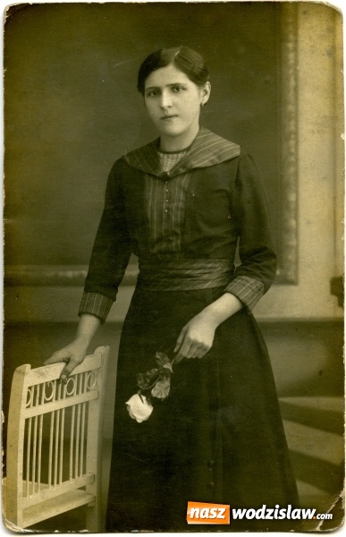 Zdjęcie w galerii na portalu naszwodzislaw.com: Muzeum Śląskie przywraca pamięć o cichych bohaterkach powstań. Wystawa Niezapomniane już otwarta wiadomości z regionu