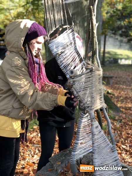 Zdjęcie w galerii na portalu naszwodzislaw.com: Zostań architektem wnętrz. Rewolucyjny program studiów w PWSZ wiadomości z regionu