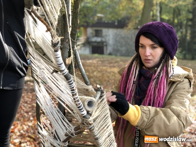 Zdjęcie w galerii na portalu naszwodzislaw.com: Zostań architektem wnętrz. Rewolucyjny program studiów w PWSZ wiadomości z regionu