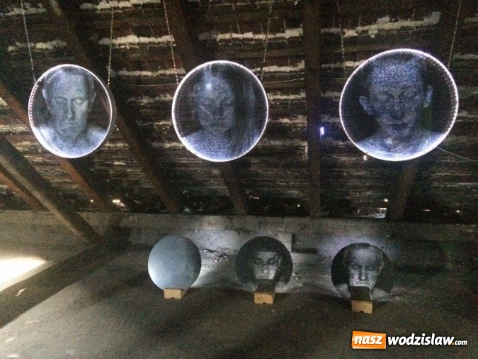 Zdjęcie w galerii na portalu naszwodzislaw.com: Zostań architektem wnętrz. Rewolucyjny program studiów w PWSZ wiadomości z regionu