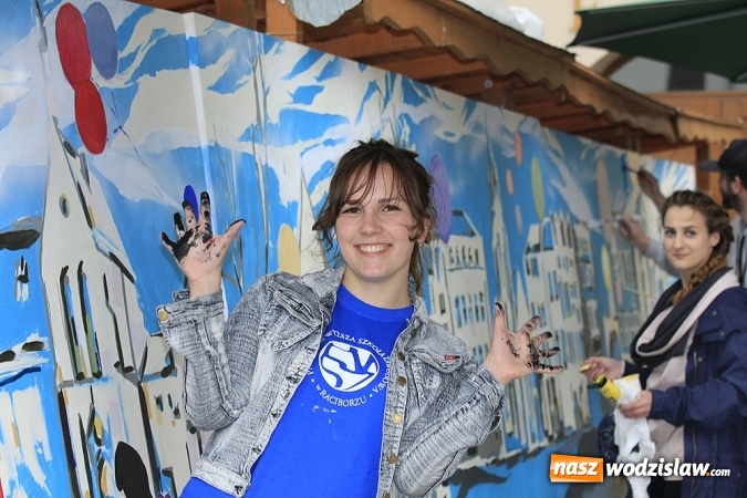 Zdjęcie w galerii na portalu naszwodzislaw.com: Zostań architektem wnętrz. Rewolucyjny program studiów w PWSZ wiadomości z regionu