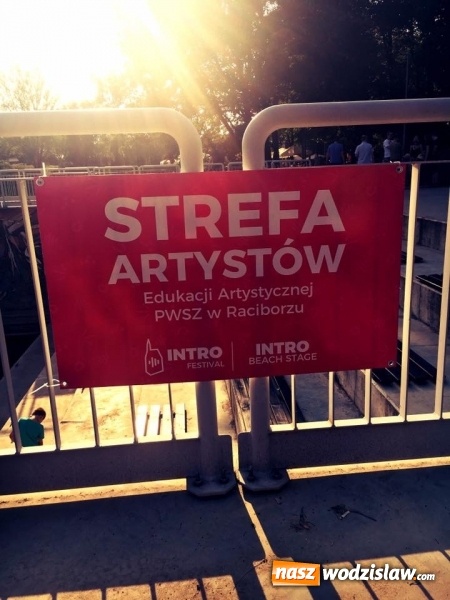 Zdjęcie w galerii na portalu naszwodzislaw.com: Zostań architektem wnętrz. Rewolucyjny program studiów w PWSZ wiadomości z regionu