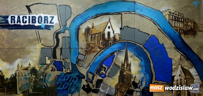 Zdjęcie w galerii na portalu naszwodzislaw.com: Zostań architektem wnętrz. Rewolucyjny program studiów w PWSZ wiadomości z regionu