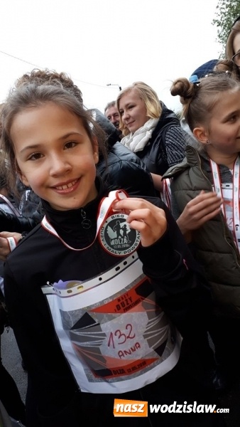 Zdjęcie w galerii na portalu naszwodzislaw.com: Wielki Piknik Powstańczy w gminie Gorzyce [FOTO] wiadomości z regionu