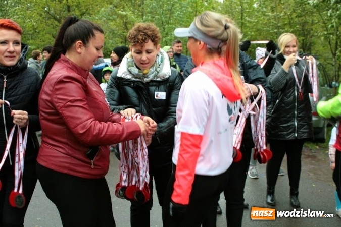 Zdjęcie w galerii na portalu naszwodzislaw.com: Wielki Piknik Powstańczy w gminie Gorzyce [FOTO] wiadomości z regionu