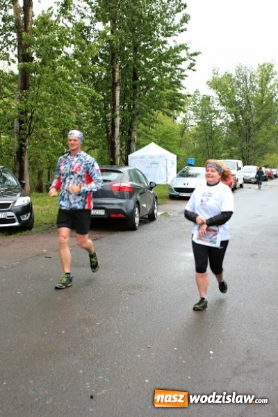 Zdjęcie w galerii na portalu naszwodzislaw.com: Wielki Piknik Powstańczy w gminie Gorzyce [FOTO] wiadomości z regionu