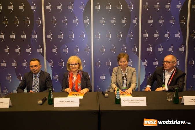 Zdjęcie w galerii na portalu naszwodzislaw.com: JSW Koks: znamy wykonawcę budowy elektrociepłowni Radlin wiadomości z regionu