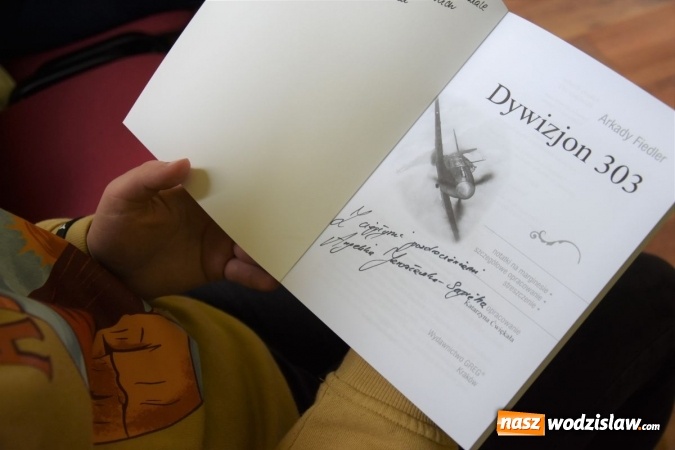 Zdjęcie w galerii na portalu naszwodzislaw.com: Oddział Pediatryczny szpitala w Rydułtowach objęty patronatem księżnej [FOTO] wiadomości z regionu