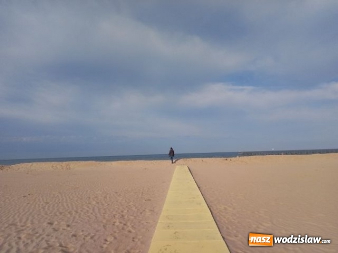 Zdjęcie w galerii na portalu naszwodzislaw.com: Uczniowie rydułtowskiego technikum na praktykach we Włoszech [FOTO] wiadomości z regionu