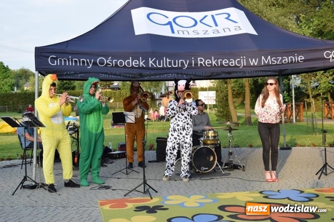 Zdjęcie w galerii na portalu naszwodzislaw.com: Wspólnie dla Tymka. Zebrano prawie dziesięć tysięcy złotych! wiadomości z regionu