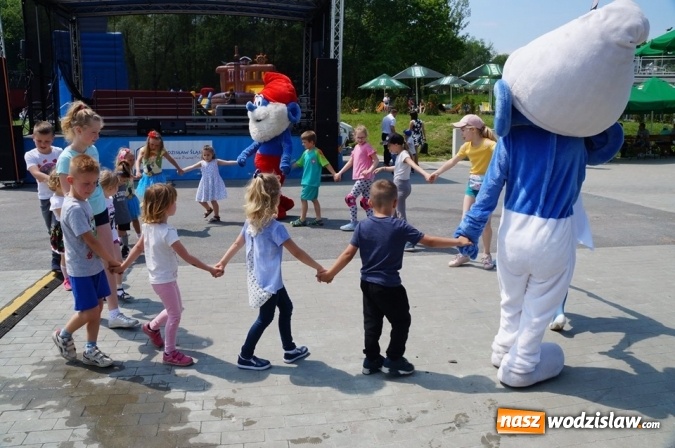 Zdjęcie w galerii na portalu naszwodzislaw.com: Wodzisławski Dzień Matki za nami [FOTO] wiadomości z regionu