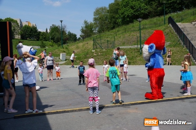 Zdjęcie w galerii na portalu naszwodzislaw.com: Wodzisławski Dzień Matki za nami [FOTO] wiadomości z regionu