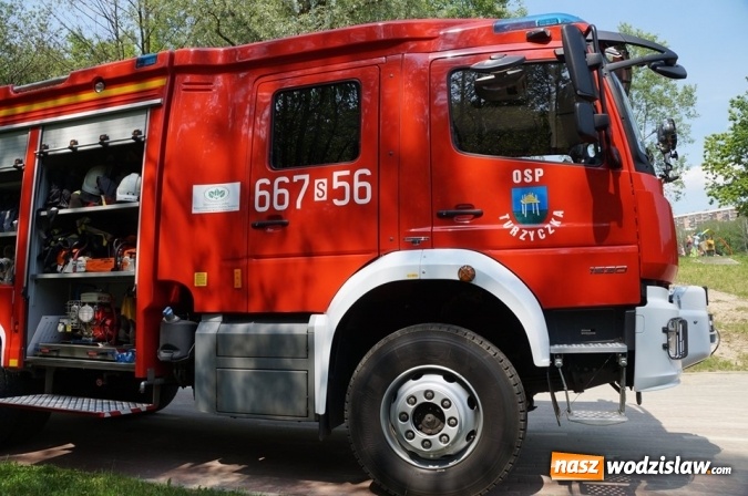 Zdjęcie w galerii na portalu naszwodzislaw.com: Wodzisławski Dzień Matki za nami [FOTO] wiadomości z regionu