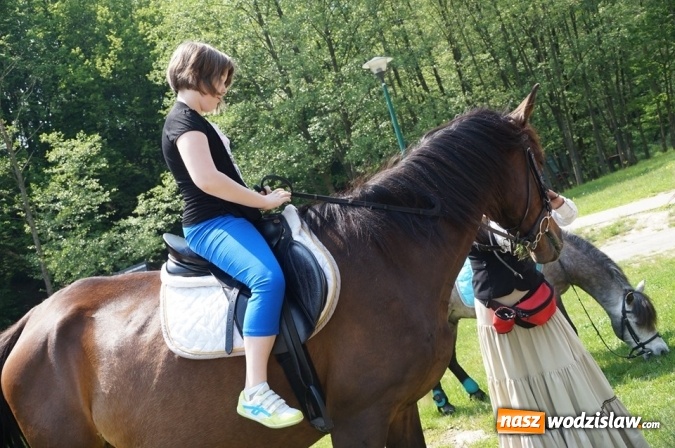 Zdjęcie w galerii na portalu naszwodzislaw.com: Wodzisławski Dzień Matki za nami [FOTO] wiadomości z regionu