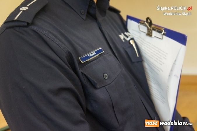 Zdjęcie w galerii na portalu naszwodzislaw.com: W PCKZiU debatowali o tym, jak walczyć z hejtem w Internecie wiadomości z regionu