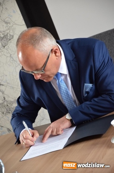 Zdjęcie w galerii na portalu naszwodzislaw.com: Ośrodek Wsparcia w Połomi nadal pod auspicjami Caritasu wiadomości z regionu