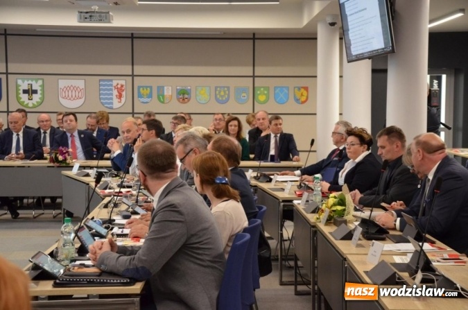 Zdjęcie w galerii na portalu naszwodzislaw.com: Publiczne służby zatrudnienia w Polsce świętują 100 lat [FOTO] wiadomości z regionu