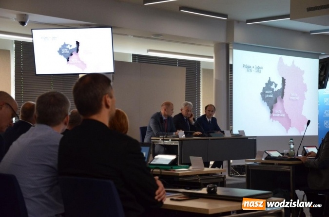 Zdjęcie w galerii na portalu naszwodzislaw.com: Publiczne służby zatrudnienia w Polsce świętują 100 lat [FOTO] wiadomości z regionu