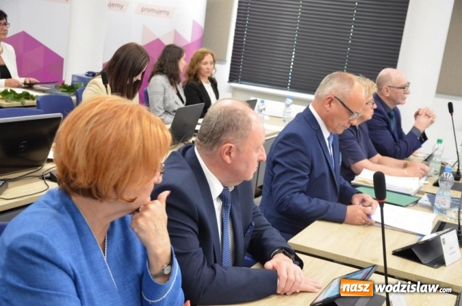 Zdjęcie w galerii na portalu naszwodzislaw.com: Publiczne służby zatrudnienia w Polsce świętują 100 lat [FOTO] wiadomości z regionu