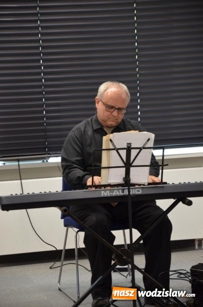 Zdjęcie w galerii na portalu naszwodzislaw.com: Publiczne służby zatrudnienia w Polsce świętują 100 lat [FOTO] wiadomości z regionu