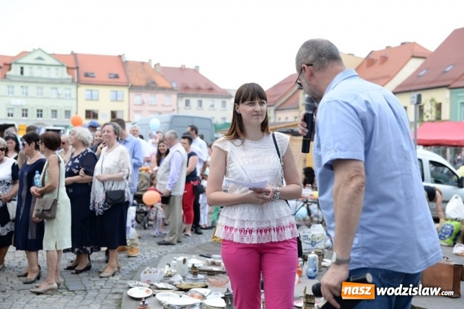 Zdjęcie w galerii na portalu naszwodzislaw.com: Marsz dla Życia i Rodziny przeszedł ulicami Wodzisławia wiadomości z regionu