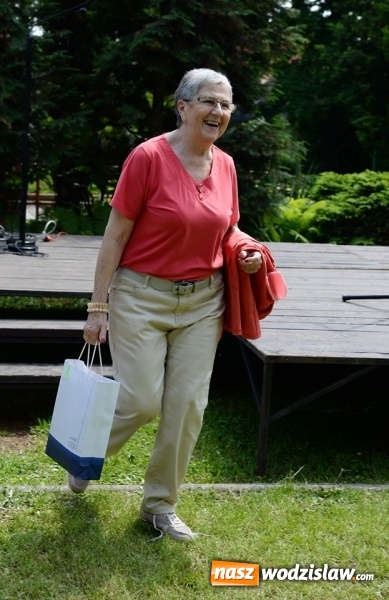 Zdjęcie w galerii na portalu naszwodzislaw.com: Marsz dla Życia i Rodziny przeszedł ulicami Wodzisławia wiadomości z regionu