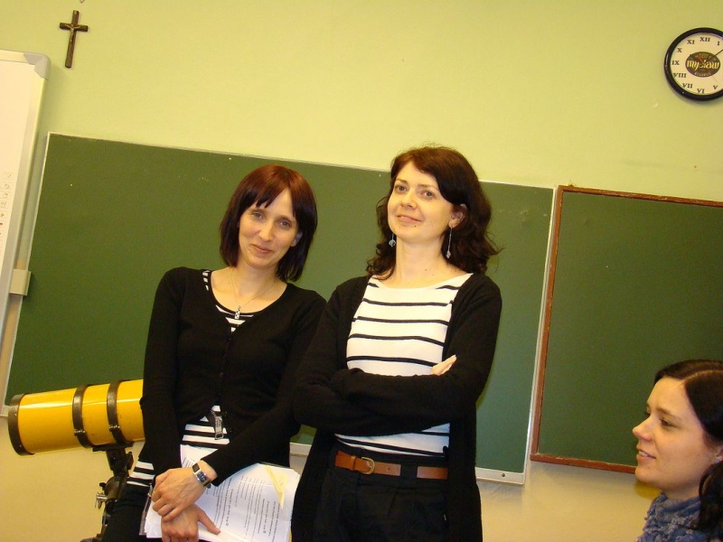 Zdjęcie w galerii na portalu naszwodzislaw.com: Nocne spotkanie ze światem Tolkiena wiadomości z regionu