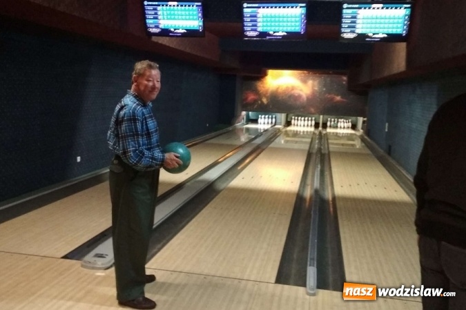 Zdjęcie w galerii na portalu naszwodzislaw.com: Integracyjny wyjazd osób niepełnosprawnych i ich rodzin w Beskidy wiadomości z regionu