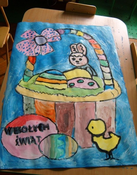 Zdjęcie w galerii na portalu naszwodzislaw.com: Fani Odry ze Skrzatkami i Czekoladkami wiadomości z regionu