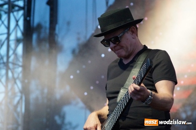 Zdjęcie w galerii na portalu naszwodzislaw.com: Energetyczne 50 Dni Wodzisławia za nami [FOTO] wiadomości z regionu