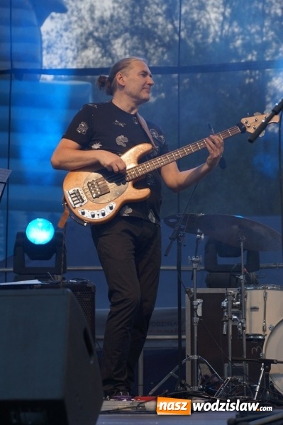 Zdjęcie w galerii na portalu naszwodzislaw.com: Energetyczne 50 Dni Wodzisławia za nami [FOTO] wiadomości z regionu