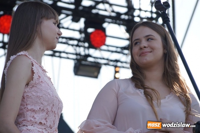 Zdjęcie w galerii na portalu naszwodzislaw.com: Energetyczne 50 Dni Wodzisławia za nami [FOTO] wiadomości z regionu