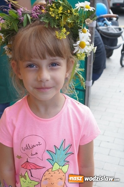 Zdjęcie w galerii na portalu naszwodzislaw.com: Energetyczne 50 Dni Wodzisławia za nami [FOTO] wiadomości z regionu