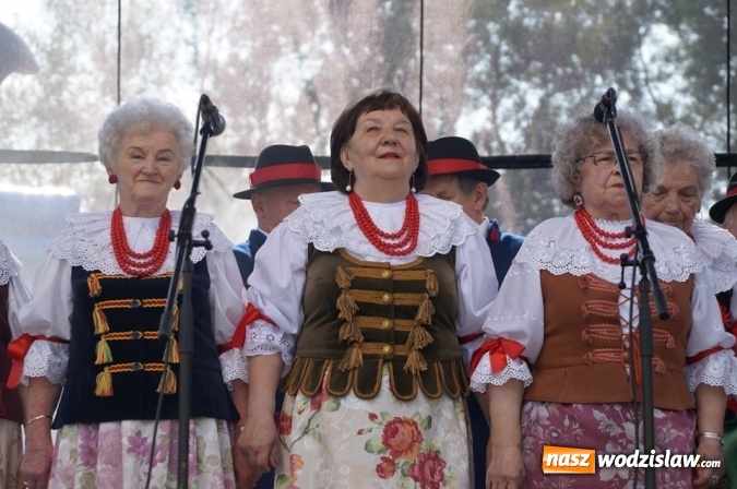 Zdjęcie w galerii na portalu naszwodzislaw.com: Energetyczne 50 Dni Wodzisławia za nami [FOTO] wiadomości z regionu