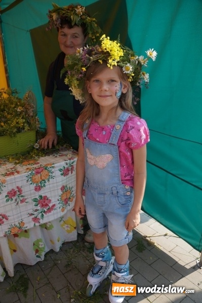 Zdjęcie w galerii na portalu naszwodzislaw.com: Energetyczne 50 Dni Wodzisławia za nami [FOTO] wiadomości z regionu