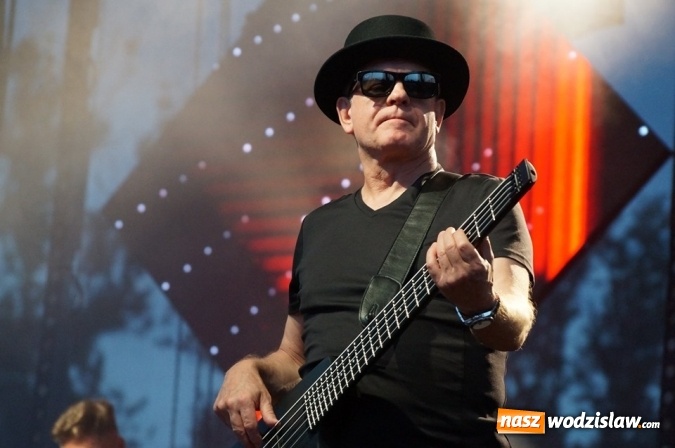 Zdjęcie w galerii na portalu naszwodzislaw.com: Energetyczne 50 Dni Wodzisławia za nami [FOTO] wiadomości z regionu