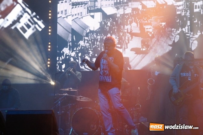 Zdjęcie w galerii na portalu naszwodzislaw.com: Energetyczne 50 Dni Wodzisławia za nami [FOTO] wiadomości z regionu