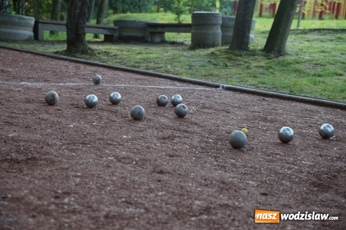 Zdjęcie w galerii na portalu naszwodzislaw.com: Energetyczne 50 Dni Wodzisławia za nami [FOTO] wiadomości z regionu