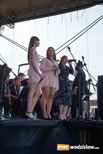 Zdjęcie w galerii na portalu naszwodzislaw.com: Energetyczne 50 Dni Wodzisławia za nami [FOTO] wiadomości z regionu