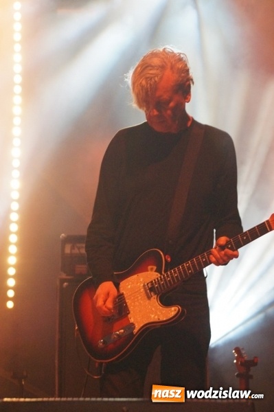 Zdjęcie w galerii na portalu naszwodzislaw.com: Energetyczne 50 Dni Wodzisławia za nami [FOTO] wiadomości z regionu