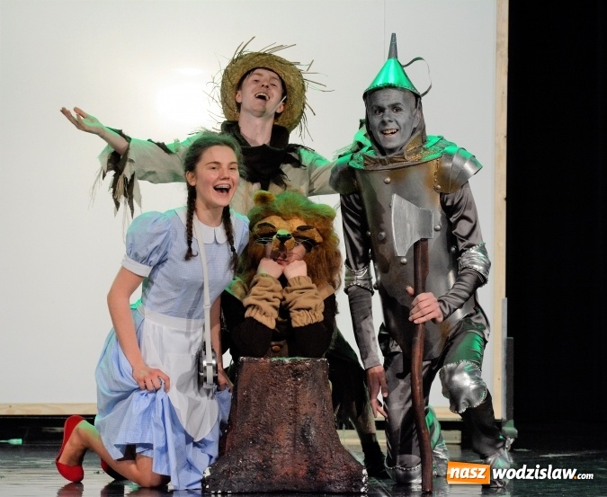 Zdjęcie w galerii na portalu naszwodzislaw.com: ARA kończy pierwsze półrocze z sukcesami wiadomości z regionu