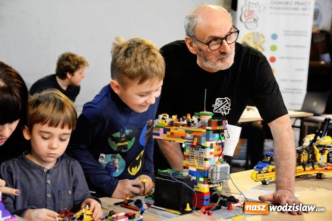 Zdjęcie w galerii na portalu naszwodzislaw.com: ARA kończy pierwsze półrocze z sukcesami wiadomości z regionu