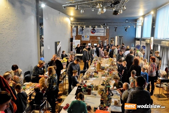 Zdjęcie w galerii na portalu naszwodzislaw.com: ARA kończy pierwsze półrocze z sukcesami wiadomości z regionu