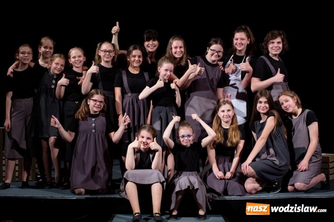 Zdjęcie w galerii na portalu naszwodzislaw.com: ARA kończy pierwsze półrocze z sukcesami wiadomości z regionu