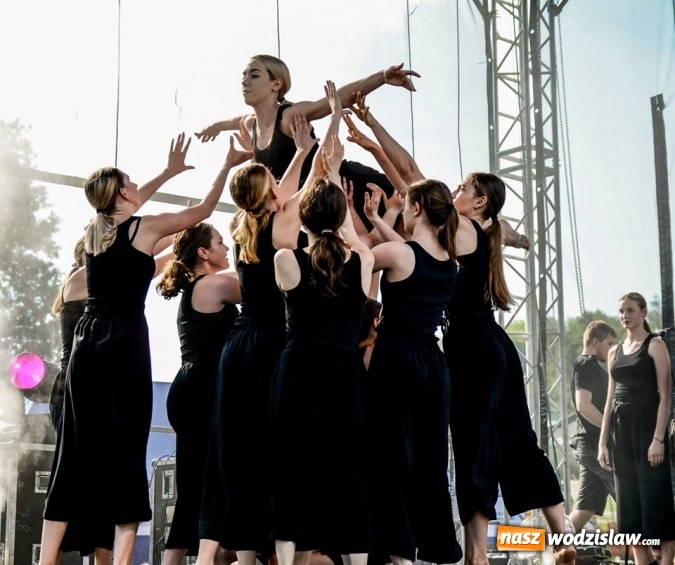 Zdjęcie w galerii na portalu naszwodzislaw.com: ARA kończy pierwsze półrocze z sukcesami wiadomości z regionu