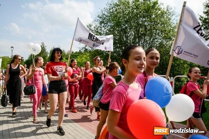 Zdjęcie w galerii na portalu naszwodzislaw.com: ARA kończy pierwsze półrocze z sukcesami wiadomości z regionu