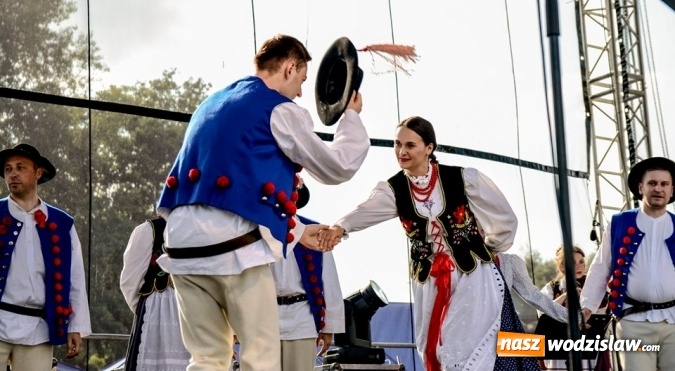 Zdjęcie w galerii na portalu naszwodzislaw.com: ARA kończy pierwsze półrocze z sukcesami wiadomości z regionu